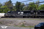 NS 7243